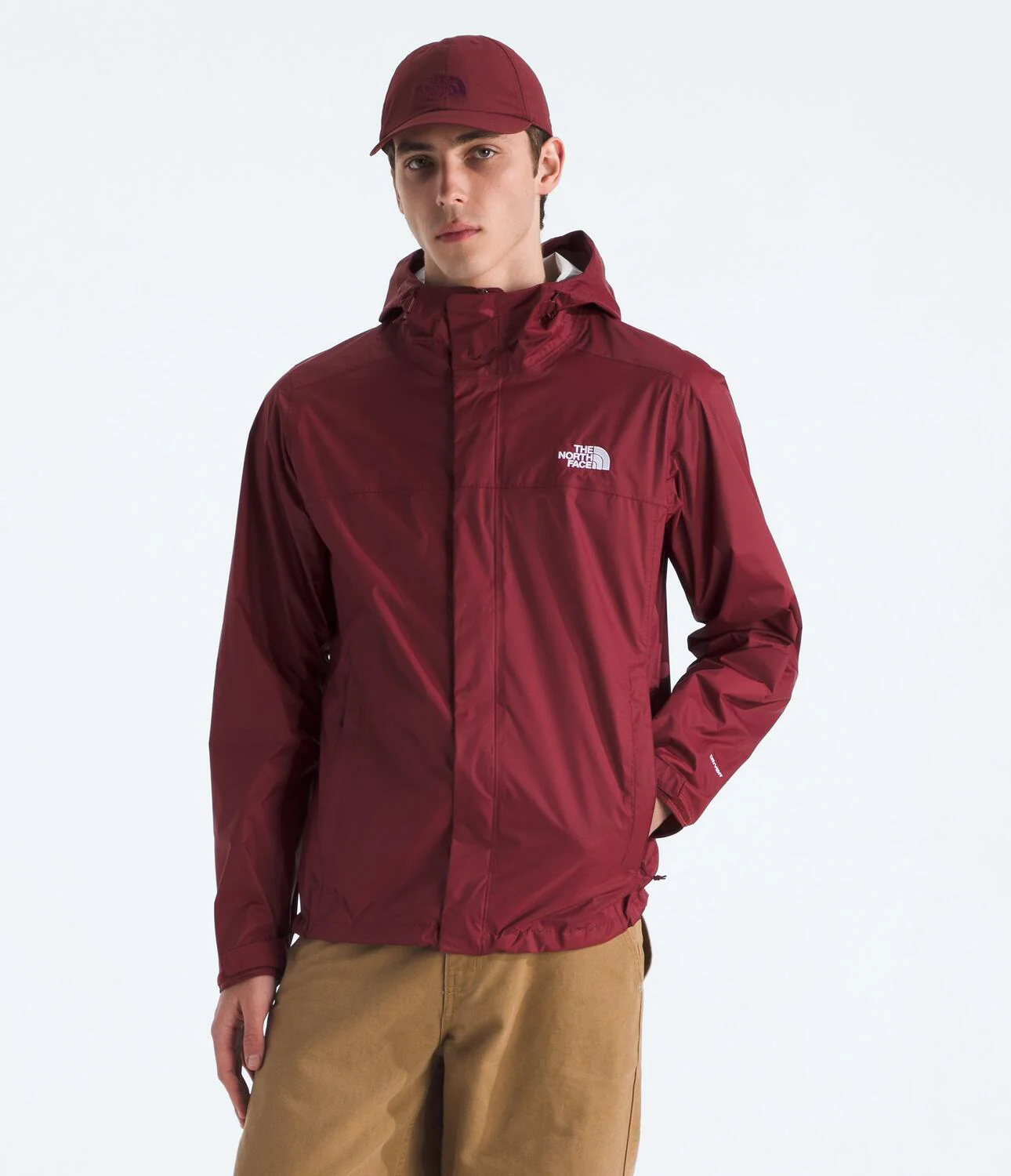 Venture 2 Jacket (Men’s)