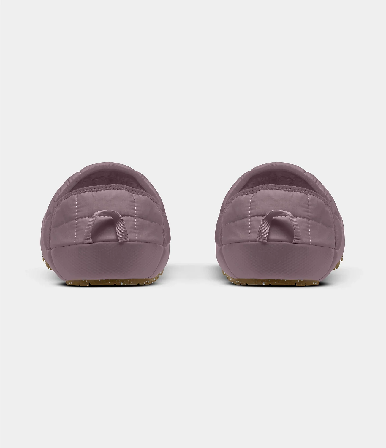 Thermoball Traction Mule (Women's) - NF0A3V1H