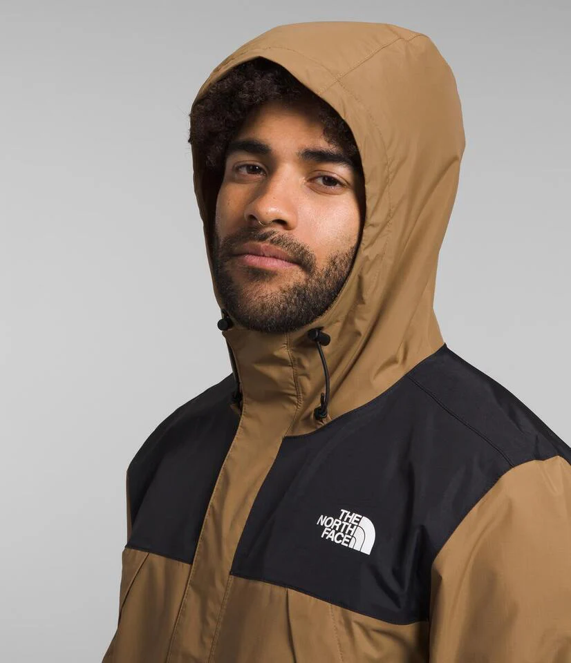 Antora Jacket (Men's) - NF0A7QEY