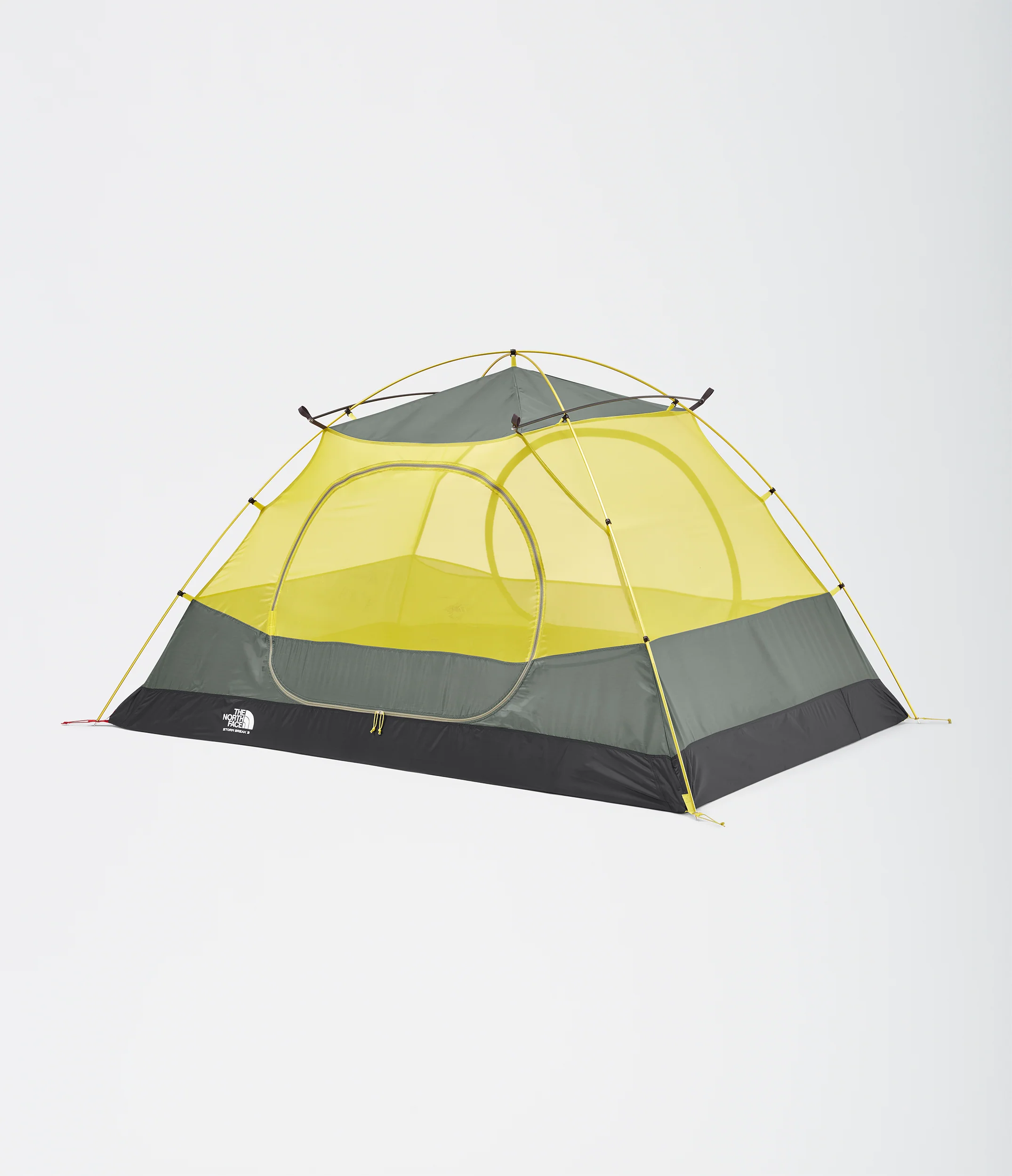 Stormbreak 3-Person Tent - NF0A52VJ