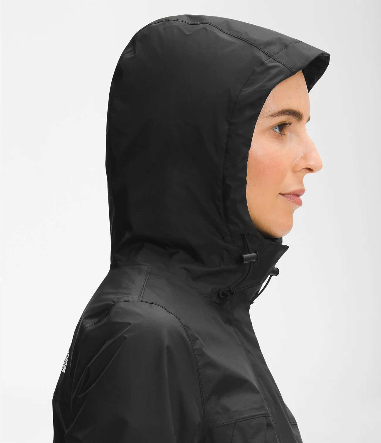 Antora Parka (Women's) - NF0A7QEW - Past Season