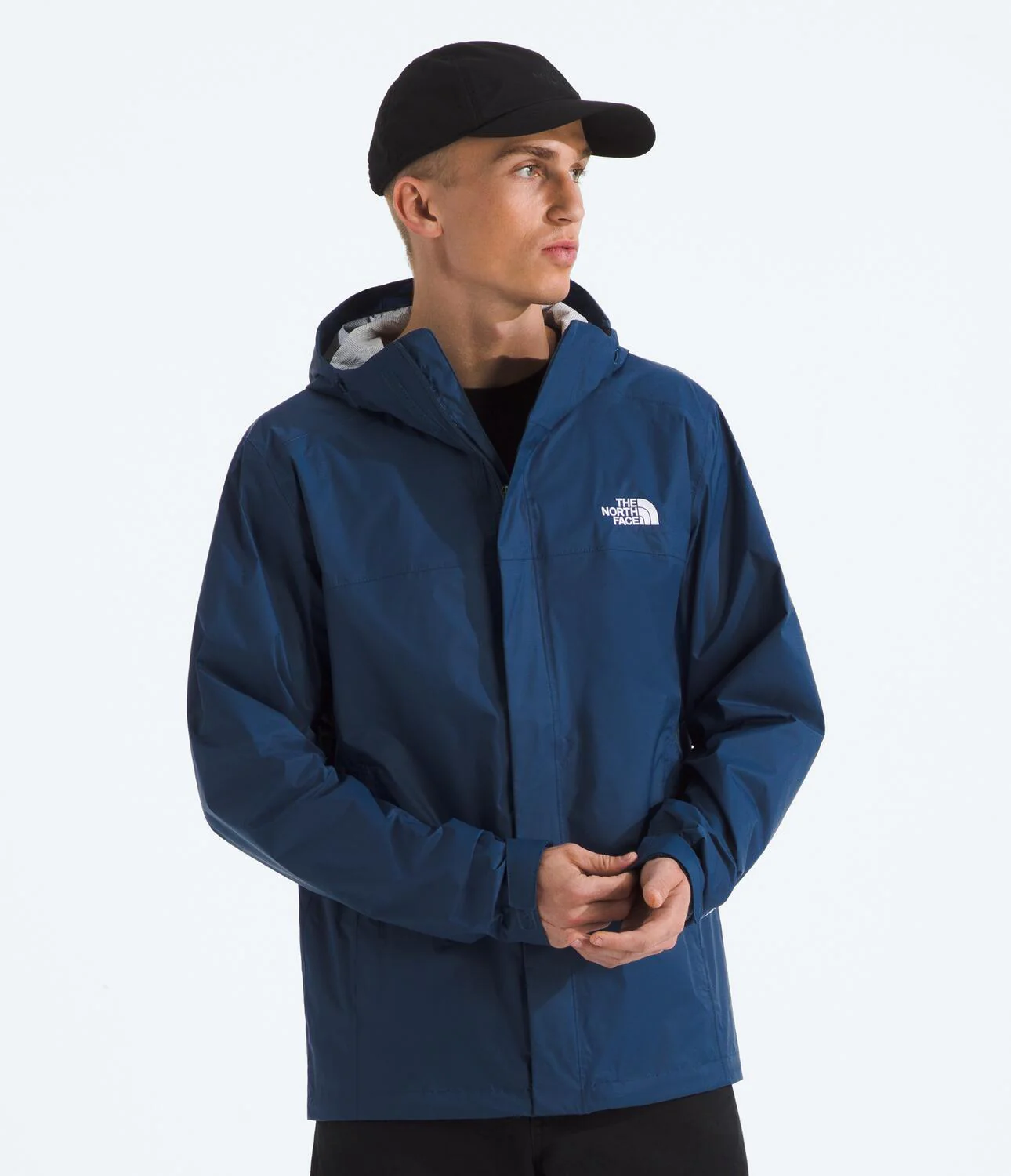 Venture 2 Jacket (Men’s)