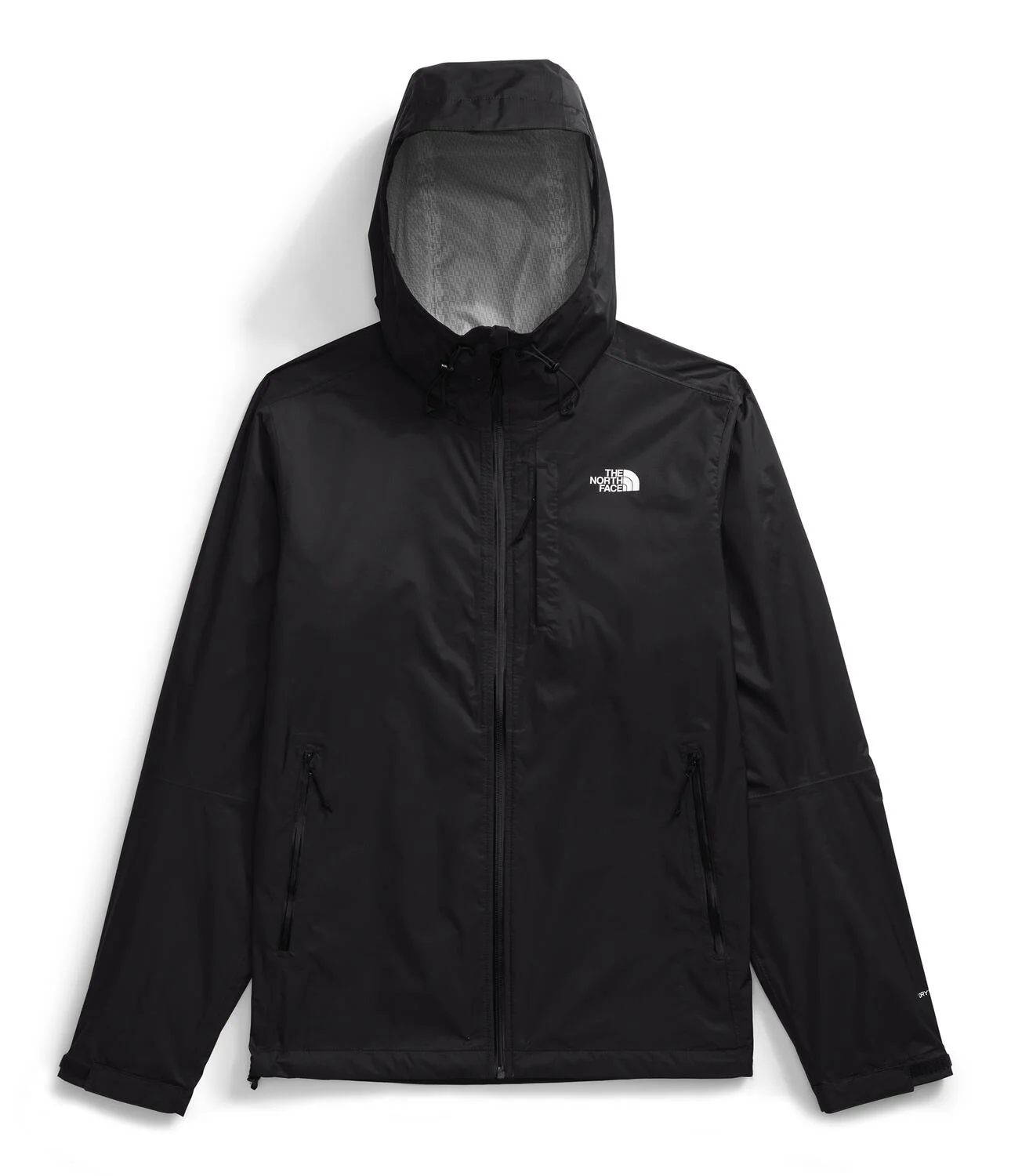 Alta Vista Jacket (Men's) - NF0A7QAW