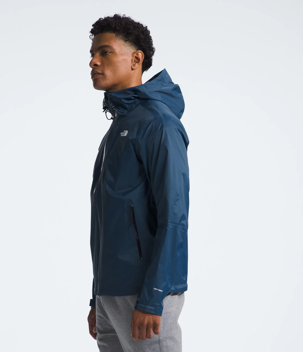Alta Vista Jacket (Men's) - NF0A7QAW