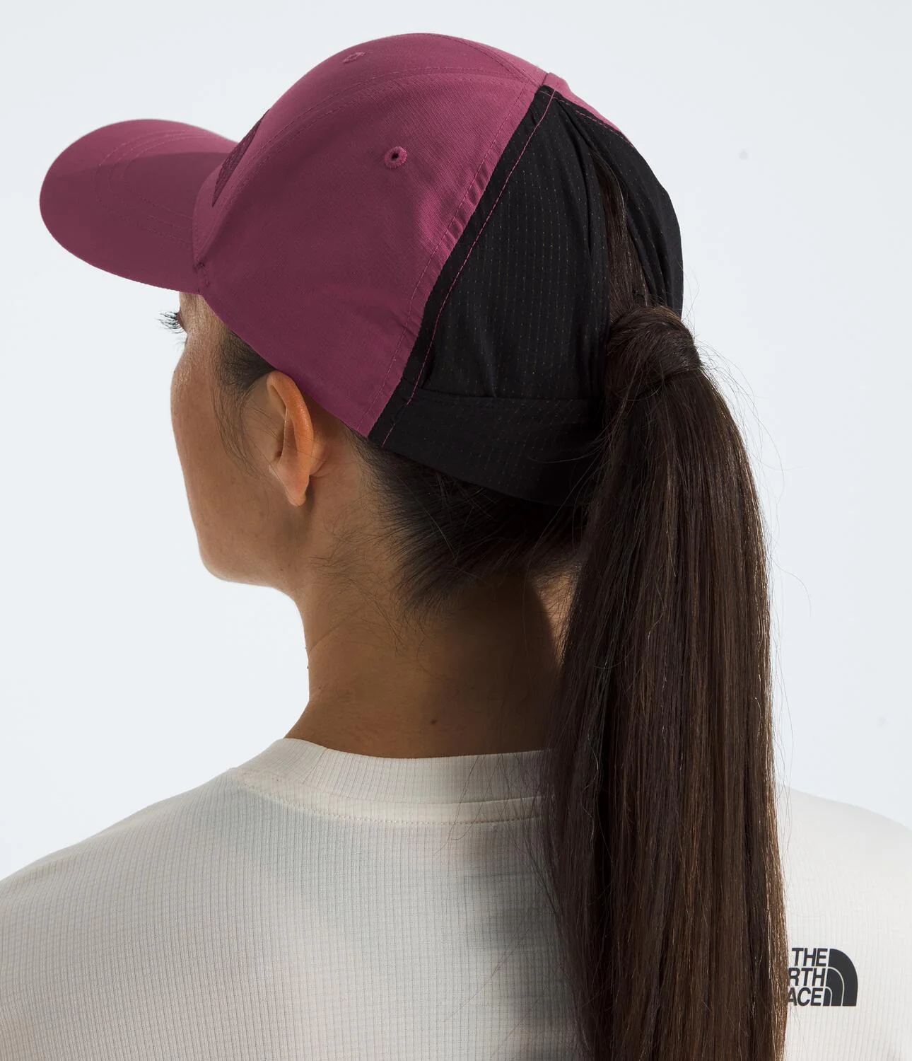 Horizon Hat (Women's) - NF0A5FXM