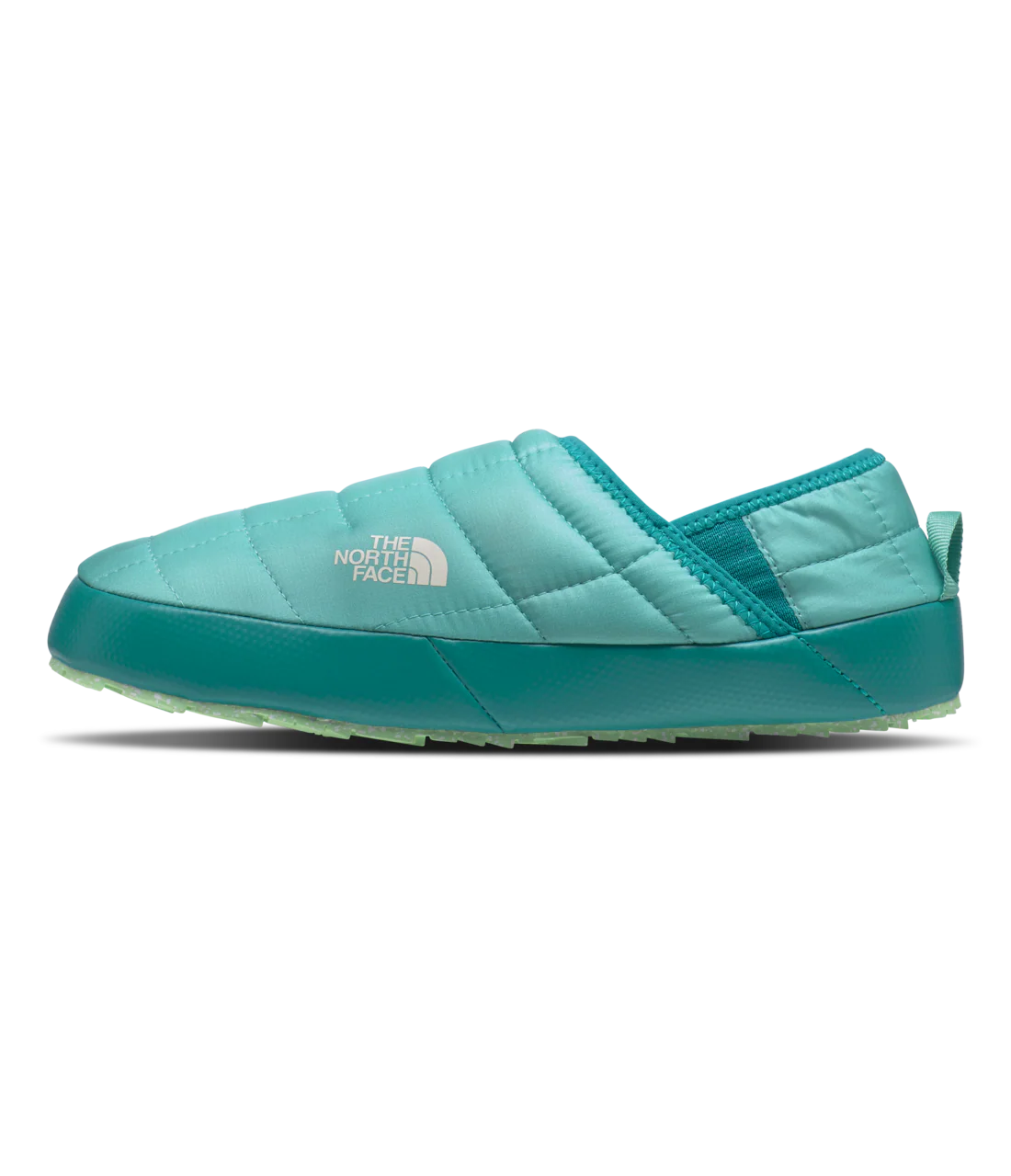 Thermoball Traction Mule (Women's) - NF0A3V1H