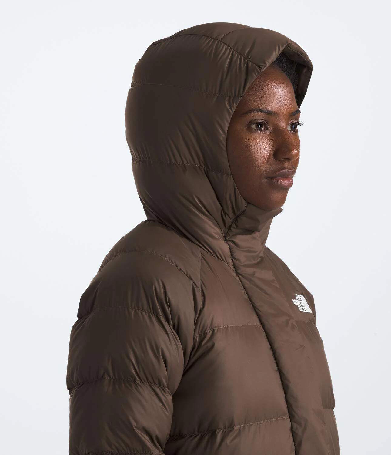 Hydrenalite™ Down Parka (Women’s) - NF0A833D - Past Season