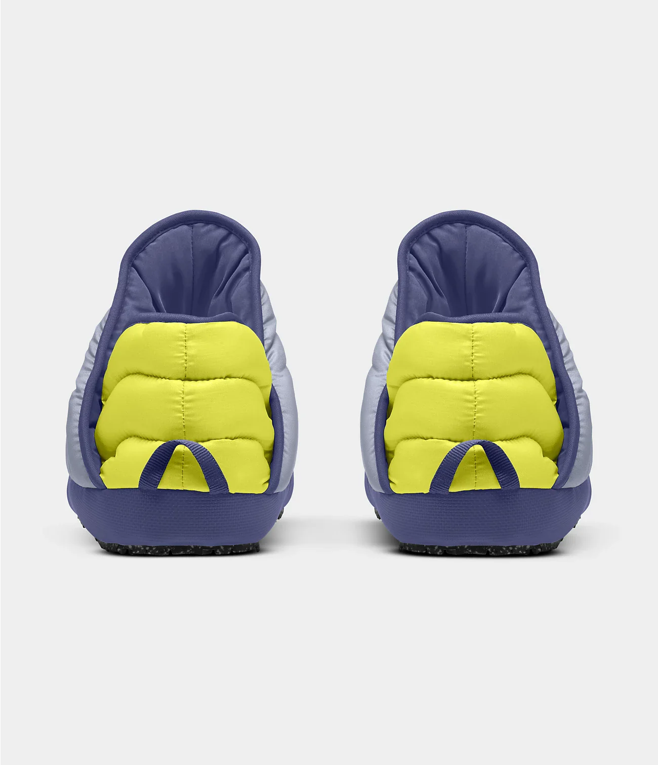 Thermoball Traction Bootie (Women's) - NF0A331H