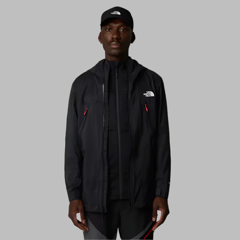 Signal 2.5L Dryvent Jacket (Men's) - NF0A87GR