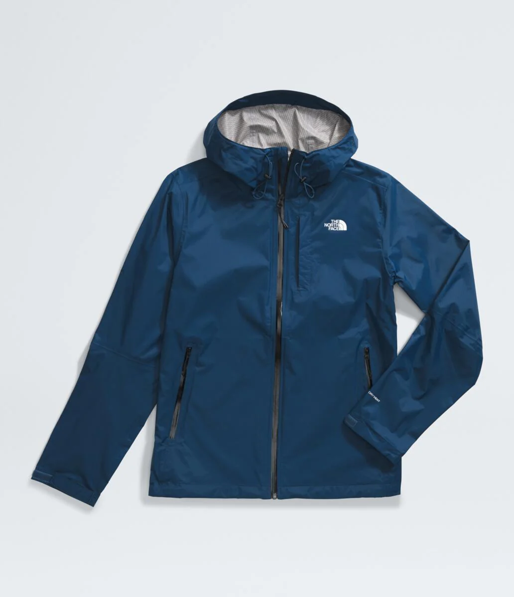 Alta Vista Jacket (Men's) - NF0A7QAW