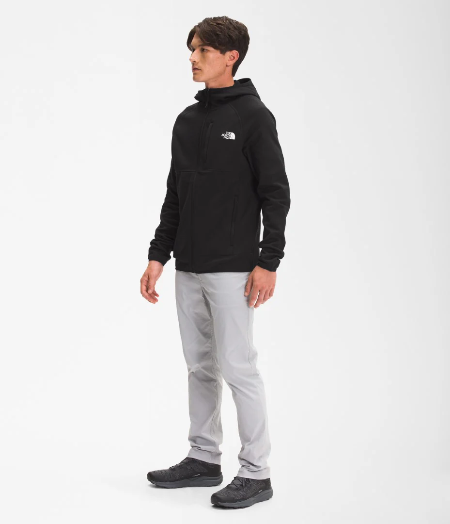 Canyonlands Hoodie (Men's) - NF0A5G9U - Past Season