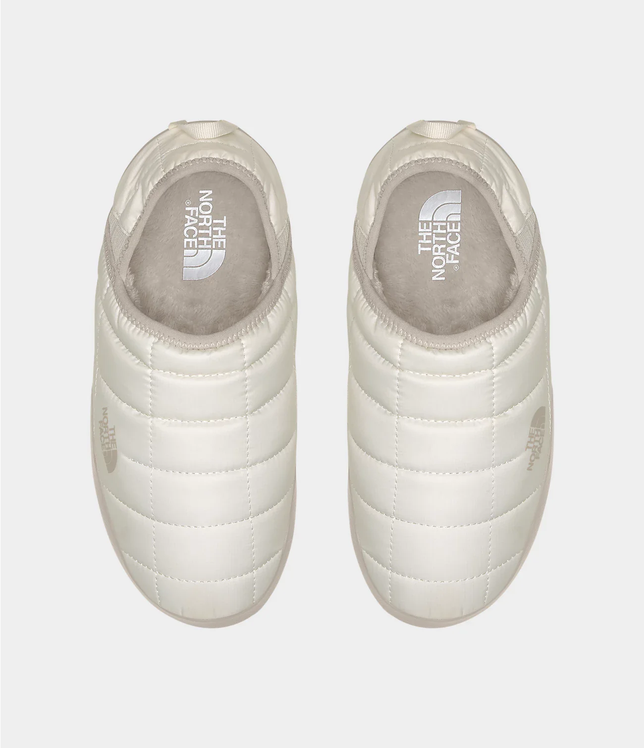 Thermoball Traction Mule (Women's) - NF0A3V1H