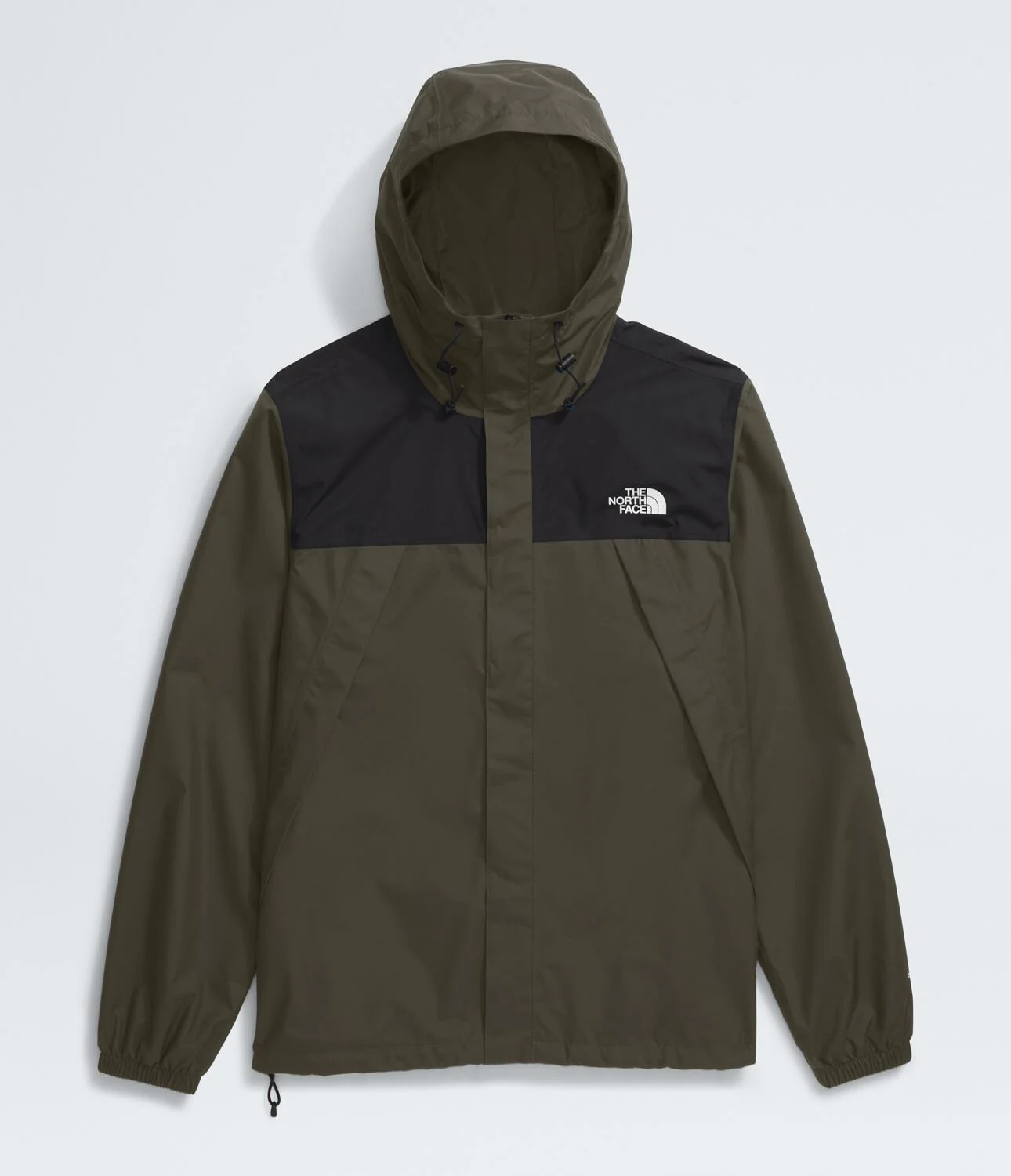 Antora Jacket (Men's) - NF0A7QEY