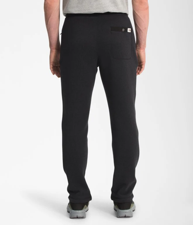 Gordon Lyons Pant (Men's) - NF0A5A7X - Past Season