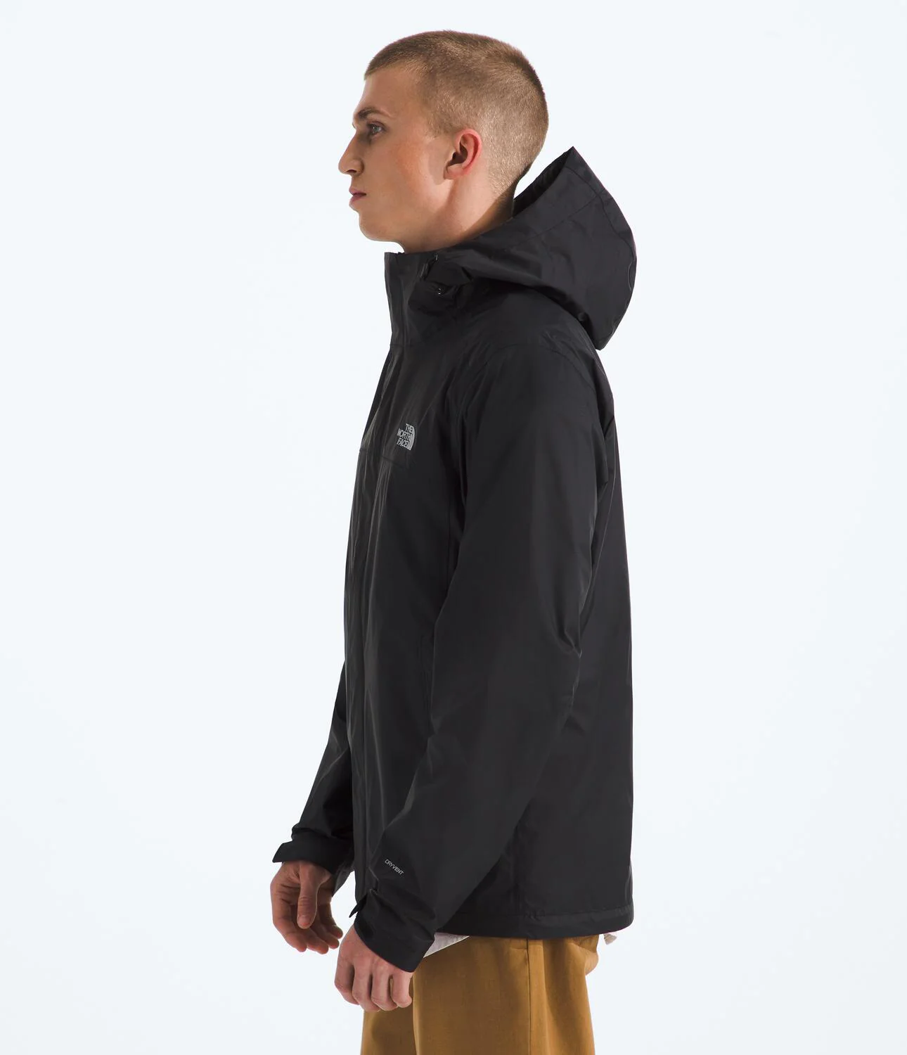 Venture 2 Jacket (Men’s)