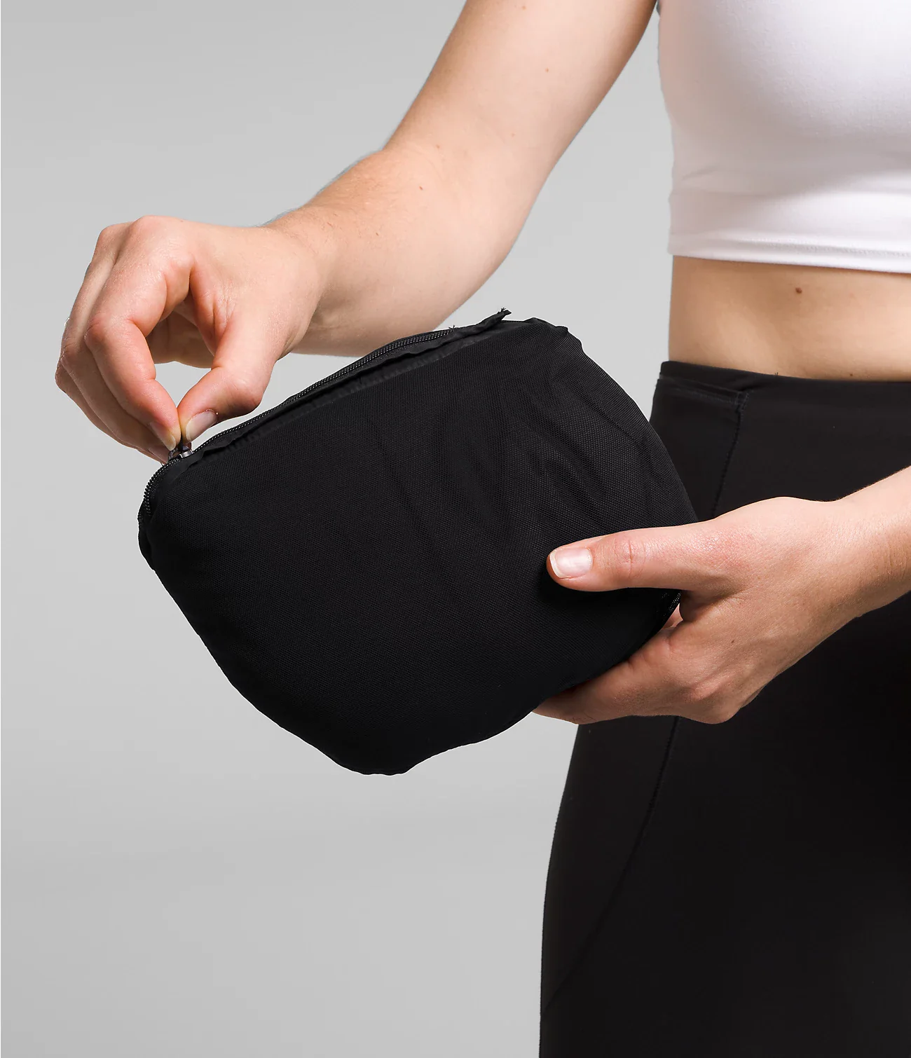 Winter Warm Pro Jacket (Women's) - NF0A84LD - Past Season