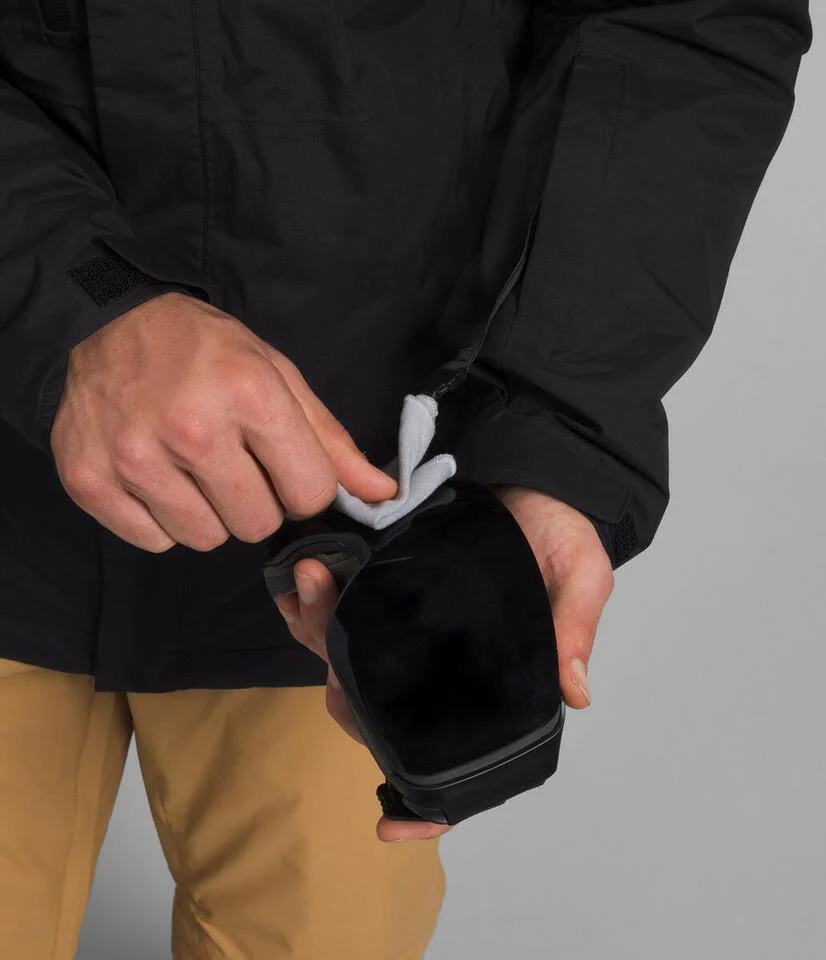 Freedom Insulated Jacket (Men’s) - NF0A82VU