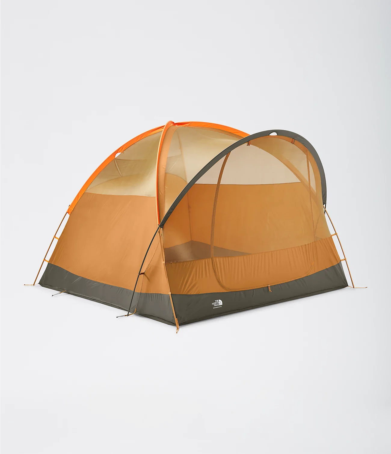 Wawona 6-Person Tent - NF0A52VM