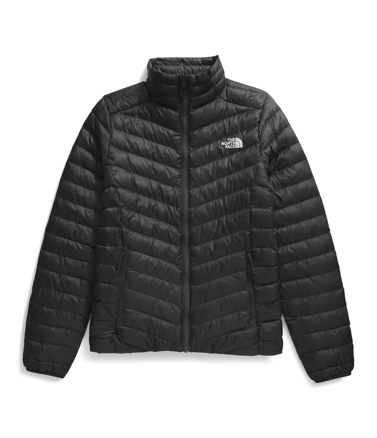 Huila Synthetic Insulation Jacket (Women's) - NF0A85AG - Past Season