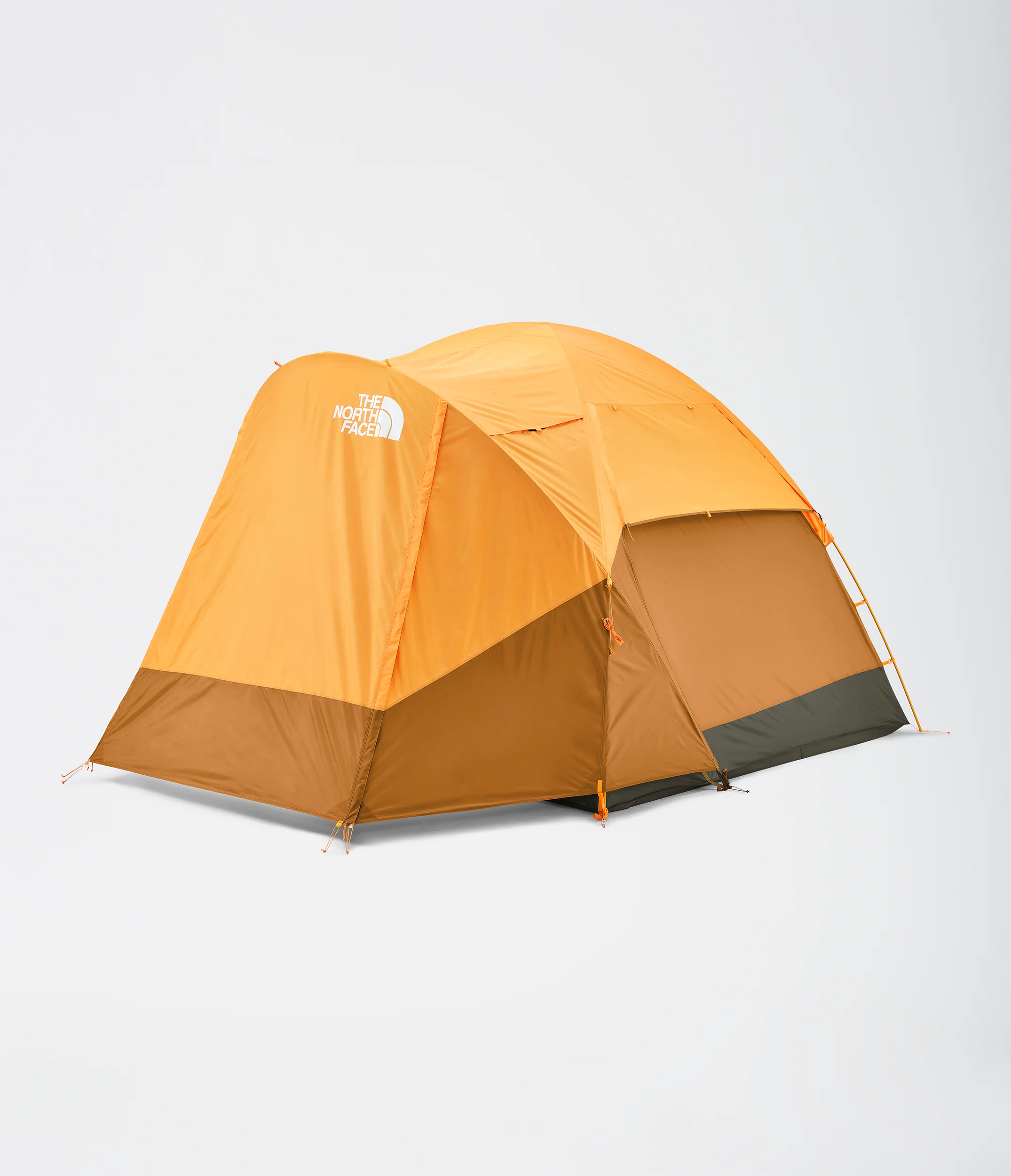 Wawona 4-Person Tent - NF0A52VL