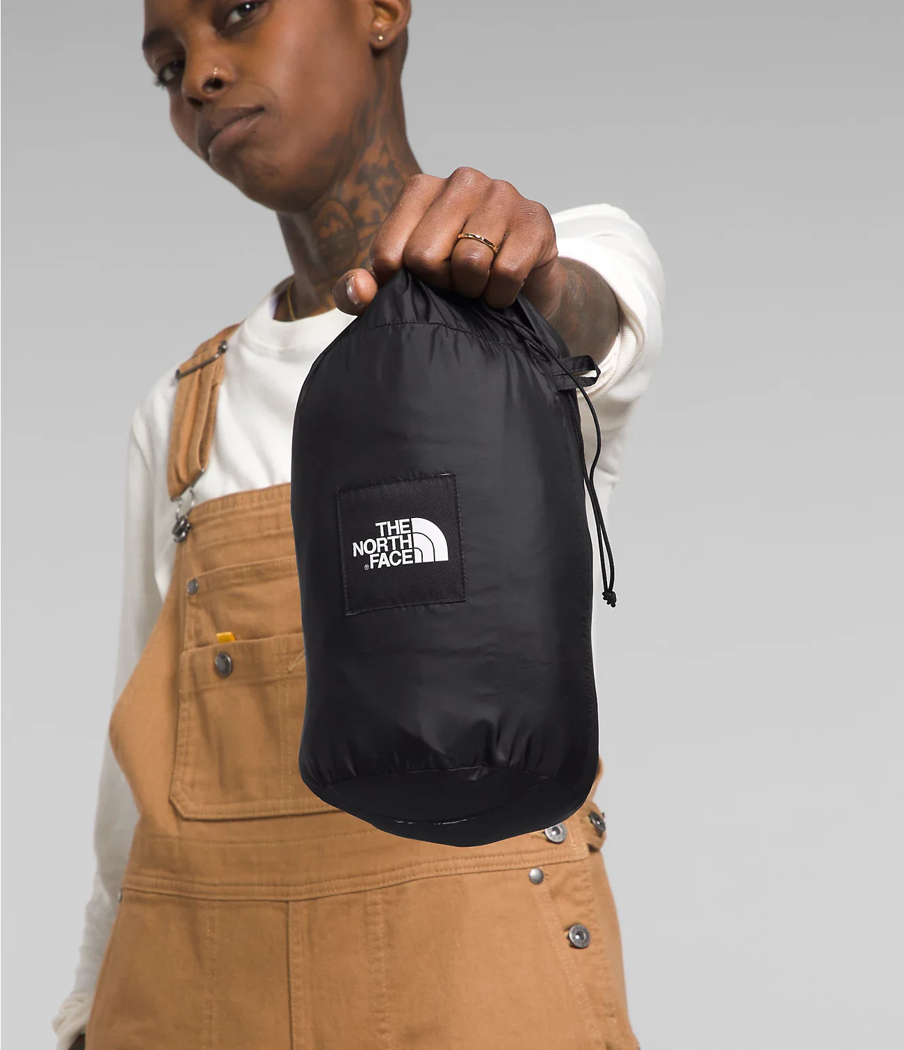 Circaloft Jacket (Women's) - NF0A84JB - Past Season