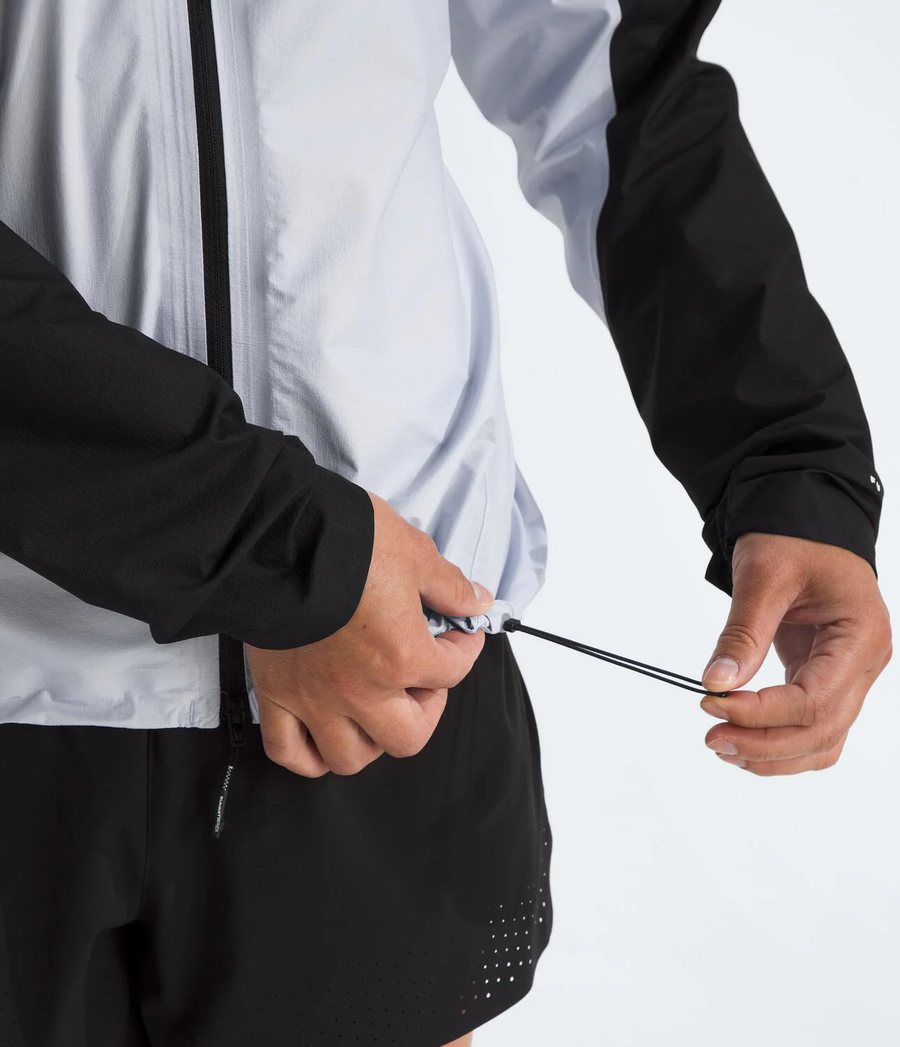 Summit Series Superior FUTURELIGHT™ Jacket (Women's) - NF0A86WH