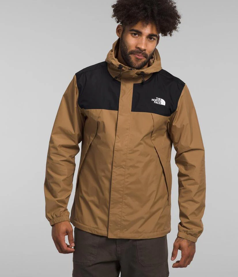 Antora Jacket (Men's) - NF0A7QEY
