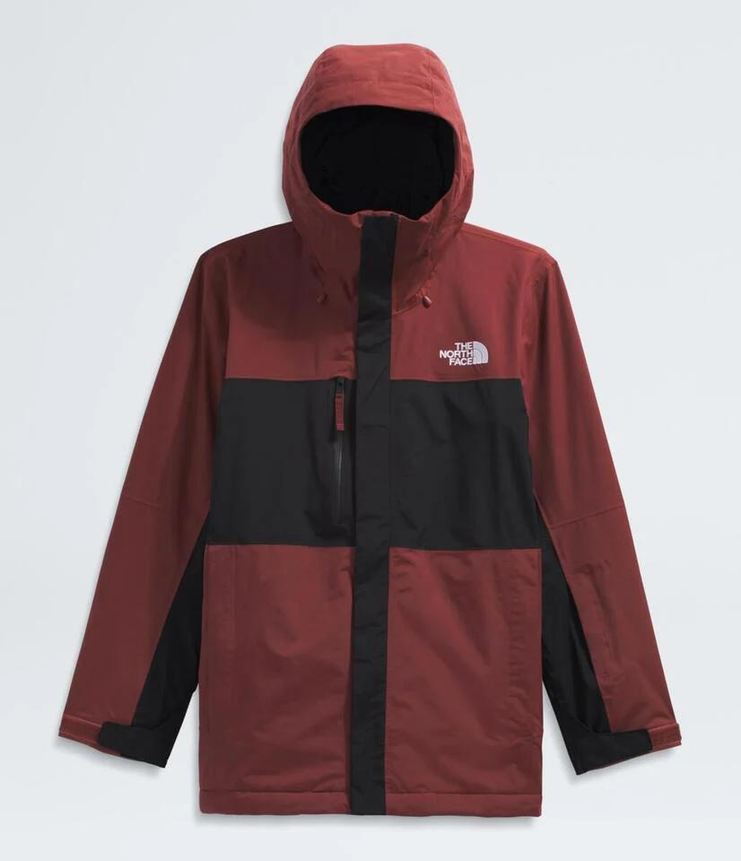 Freedom Insulated Jacket (Men’s) - NF0A82VU