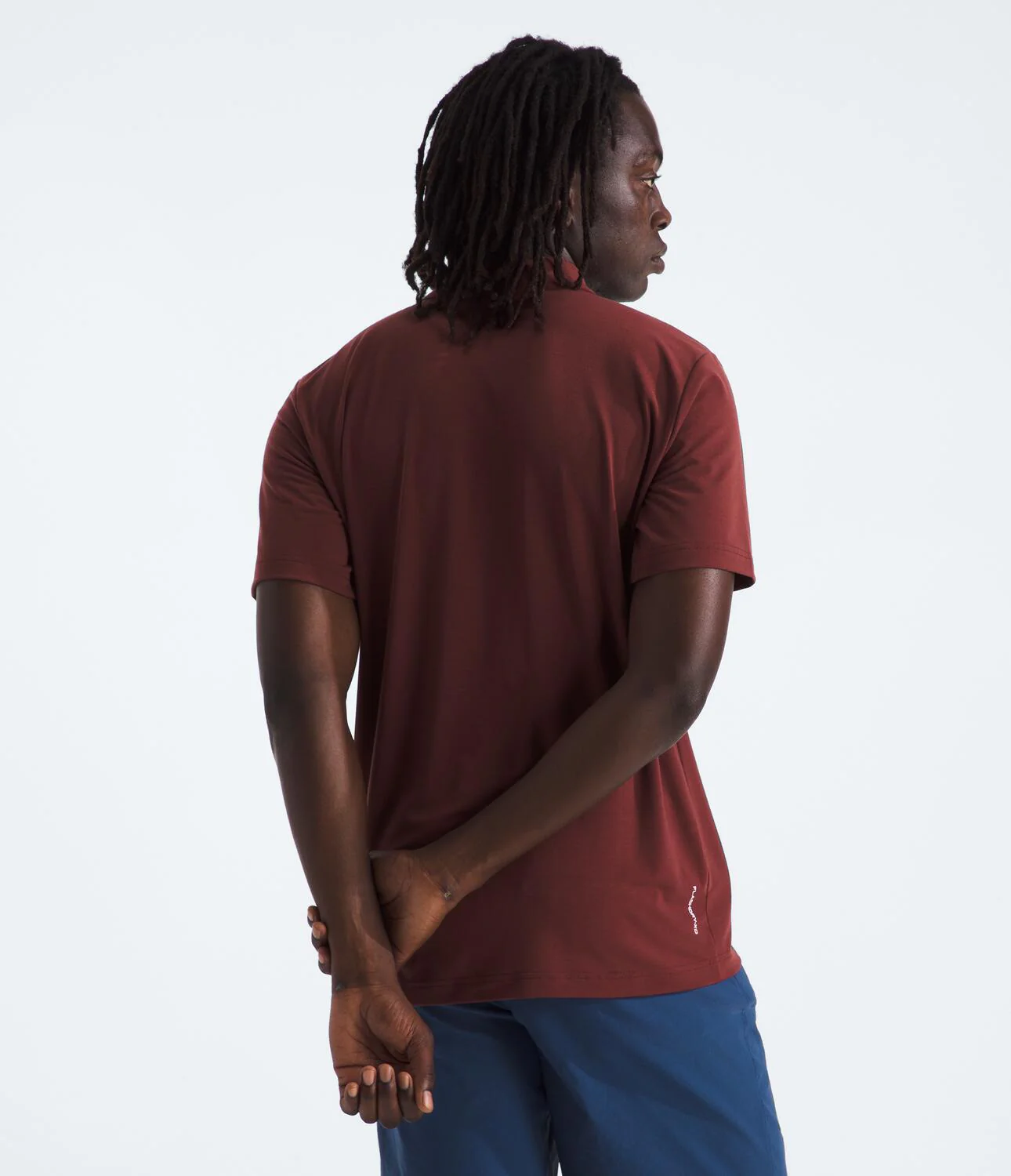 Adventure Polo (Men's) - NF0A872U