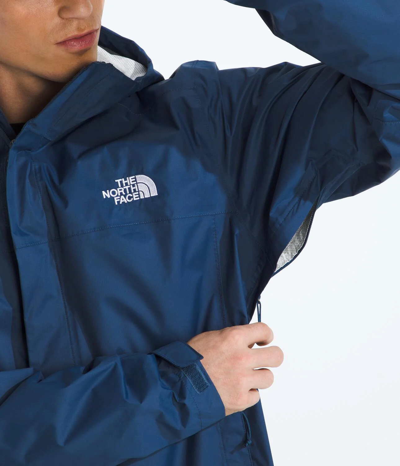 Venture 2 Jacket (Men’s)