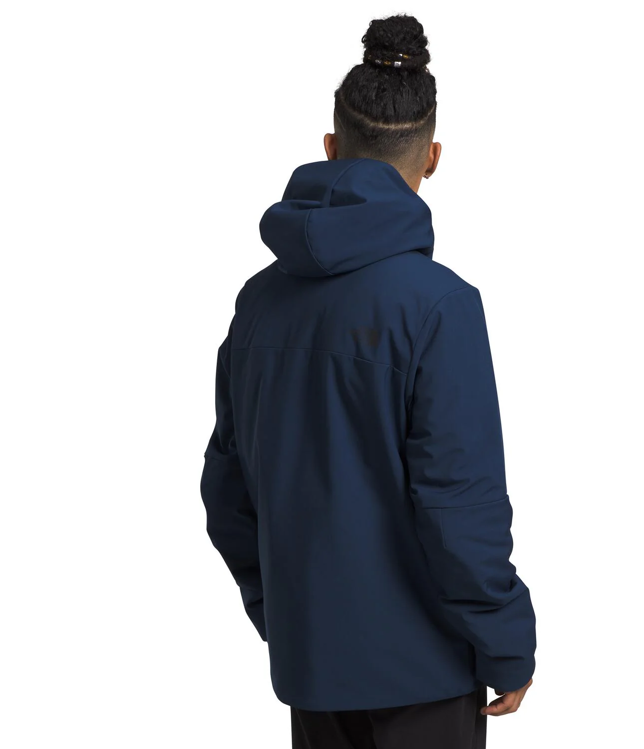 Apex Elevation Jacket (Men's) - NF0A84IF