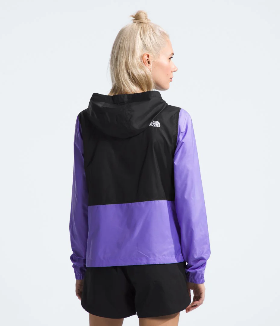 Cyclone Jacket 3 (Women’s) - NF0A82R7 - Past Season