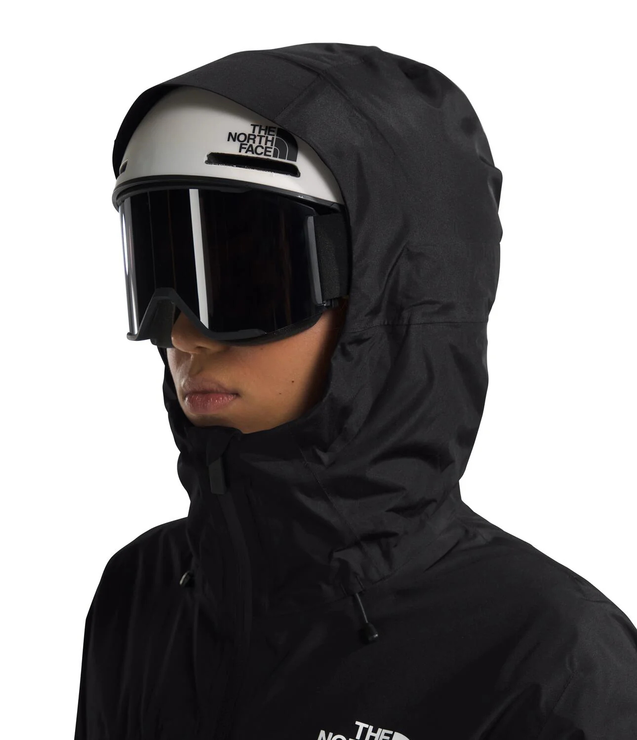 Dawnstrike GORE-TEX® Insulated Jacket (Women's) - NF0A82W9 - Past Season