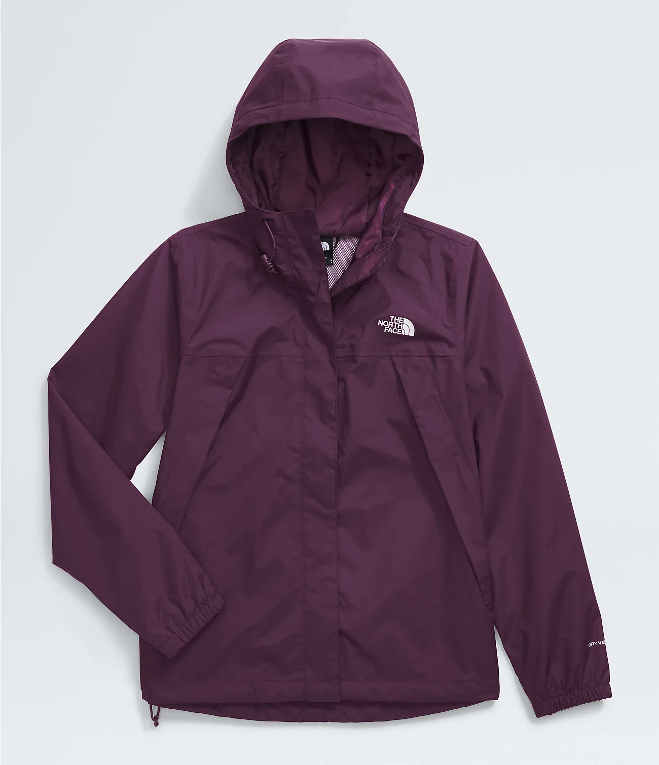 Antora Jacket (Women's) - NF0A7QEU - Past Season