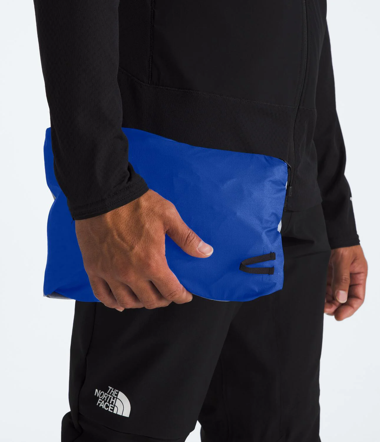 Summit Series Papsura FUTURELIGHT™ Jacket (Men's) - NF0A8A4D