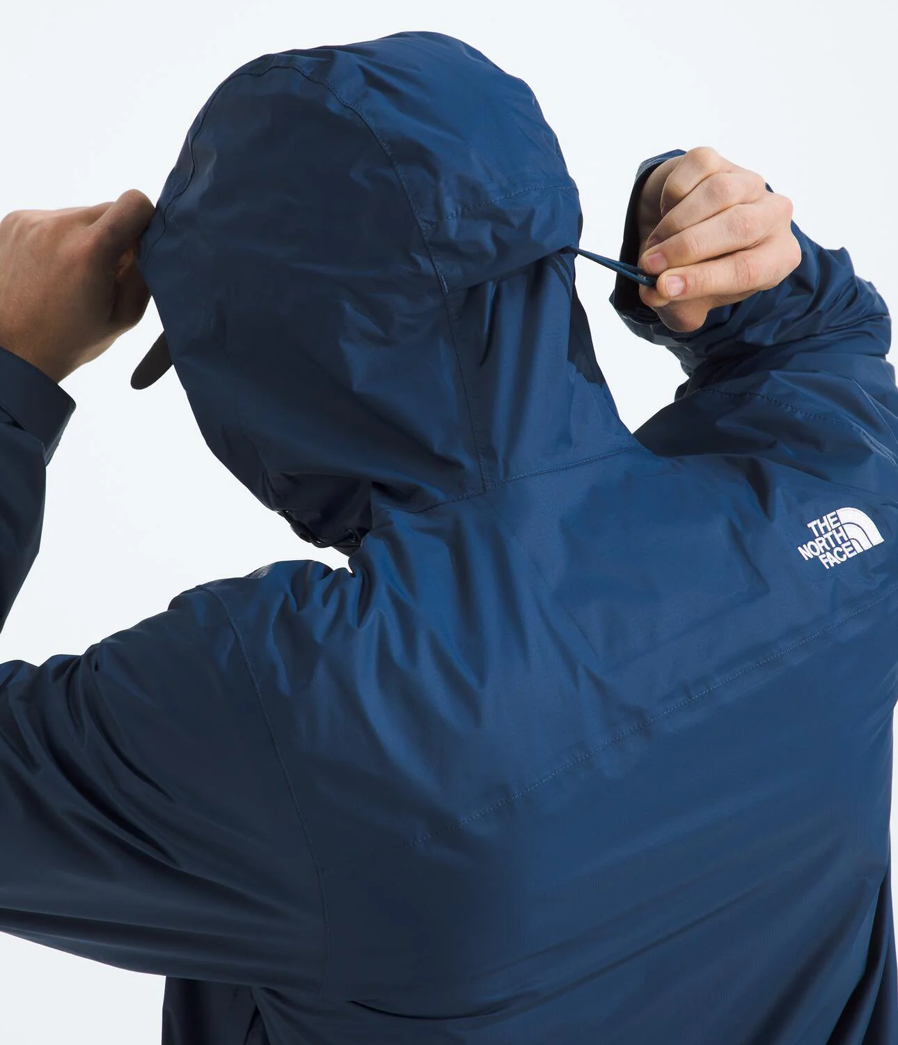 Venture 2 Jacket (Men’s)