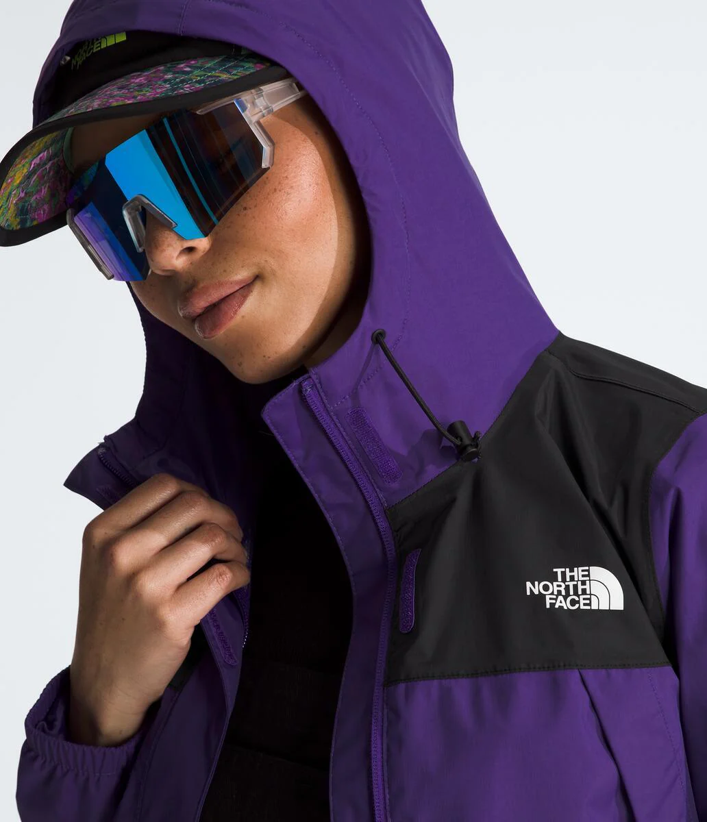 Antora Jacket (Women's) - NF0A7QEU - Past Season
