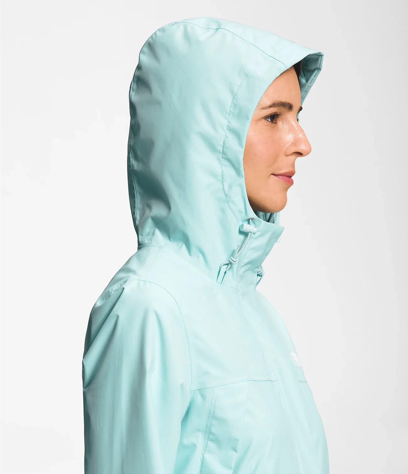 Antora Parka (Women's) - NF0A7QEW - Past Season