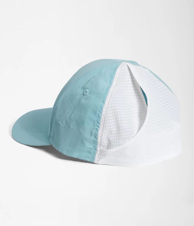 Horizon Hat (Women's) - NF0A5FXM