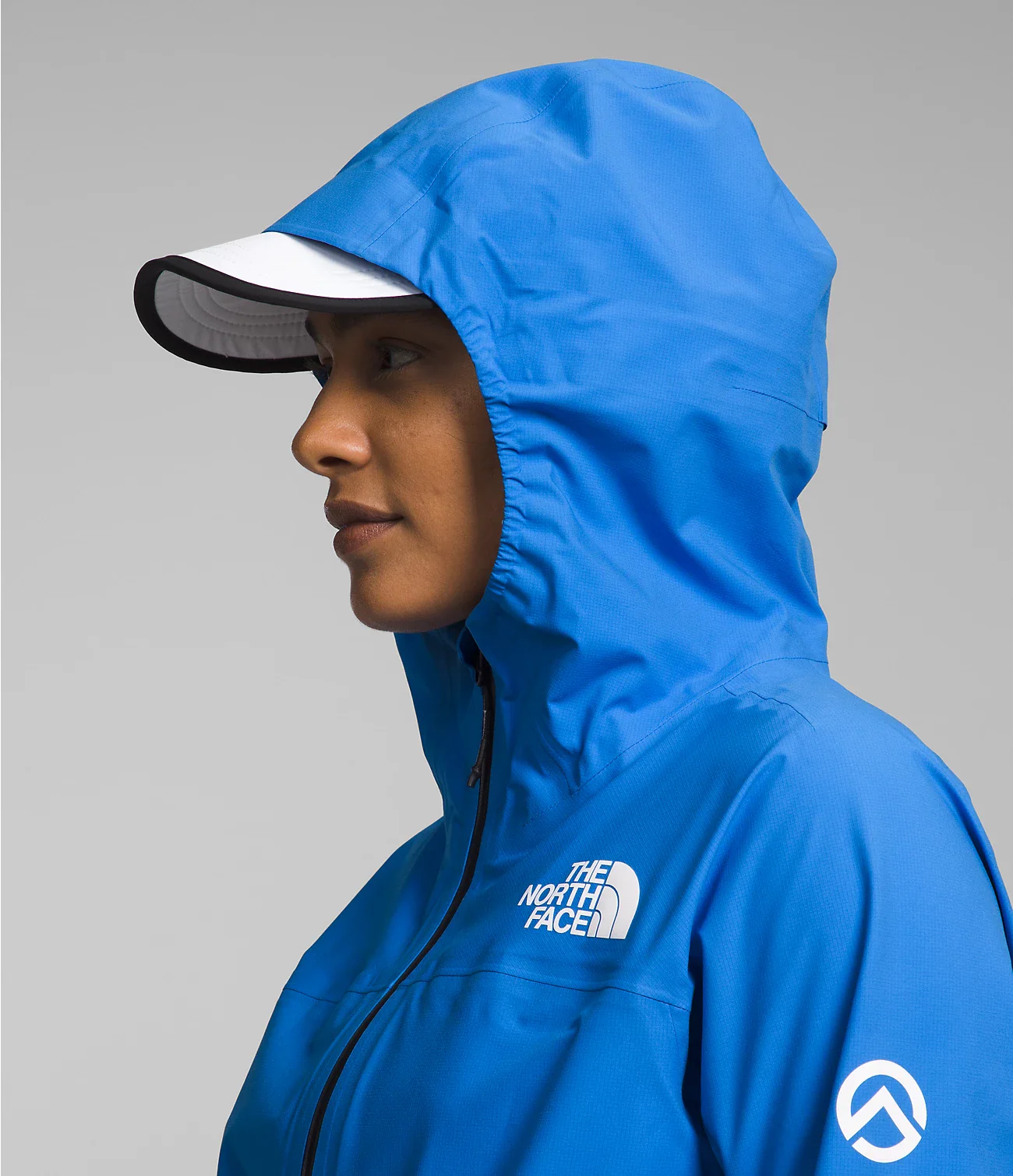 Summit Series Superior FUTURELIGHT™ Jacket (Women’s) - NF0A7ZTX - Past Season