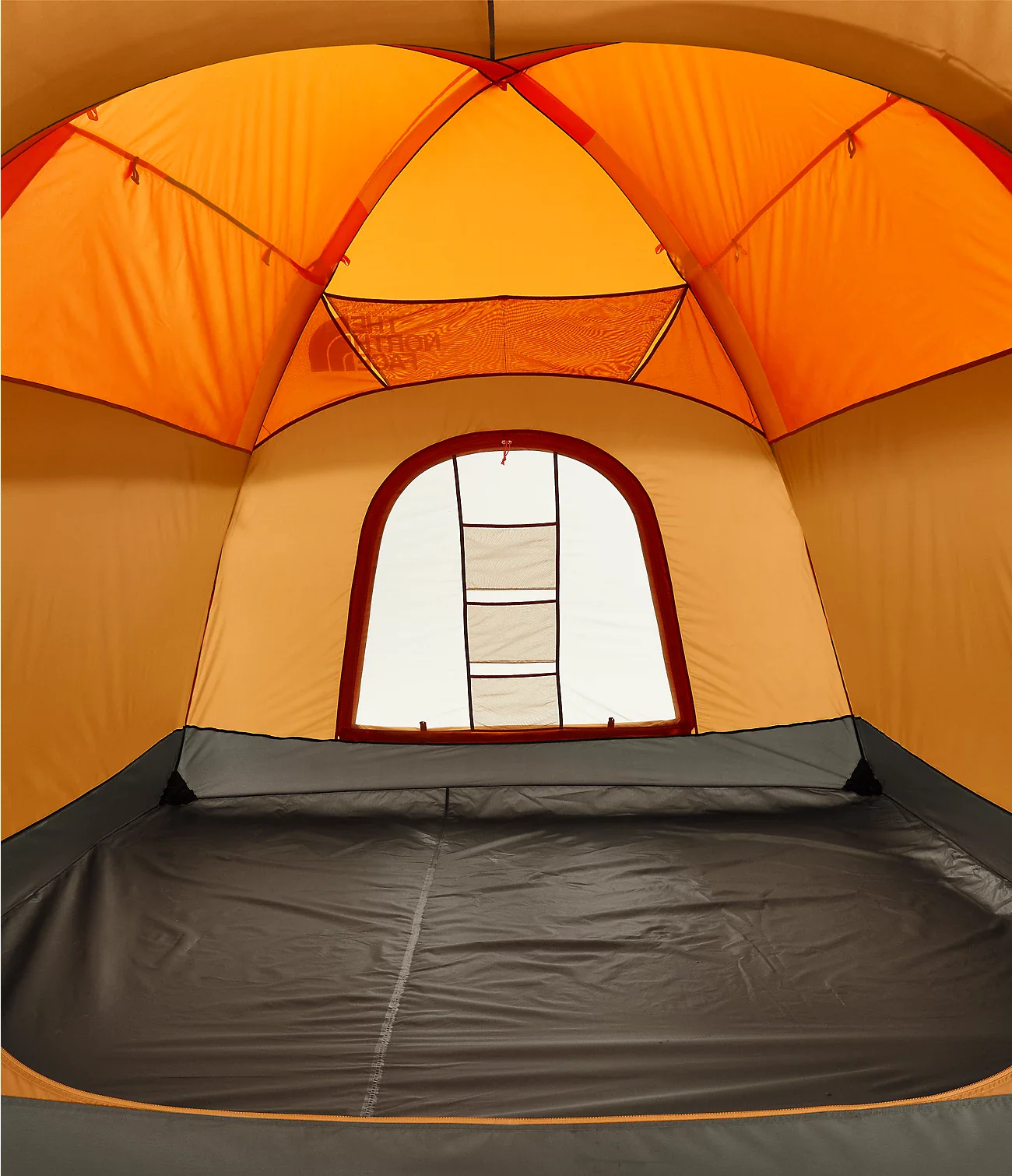 Wawona 6-Person Tent - NF0A52VM