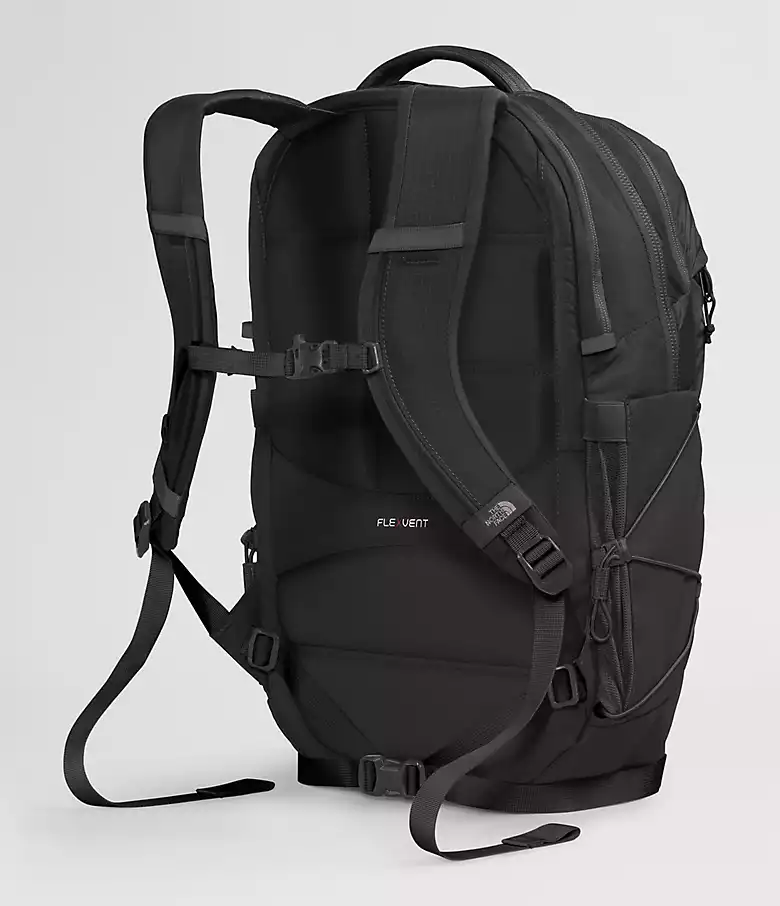 Borealis Backpack (Women's) - NF0A52SI - Past Season