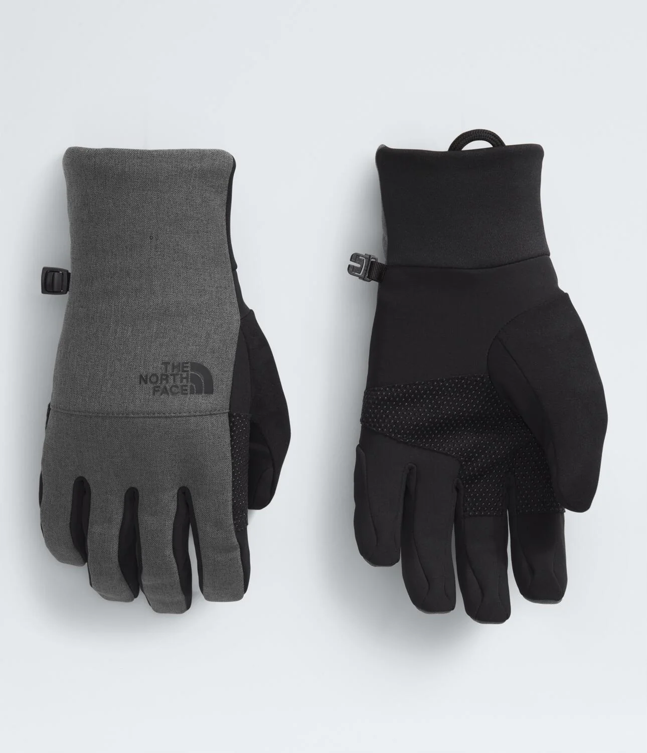 Apex Insulated Etip™ Gloves (Women's) - NF0A89RC