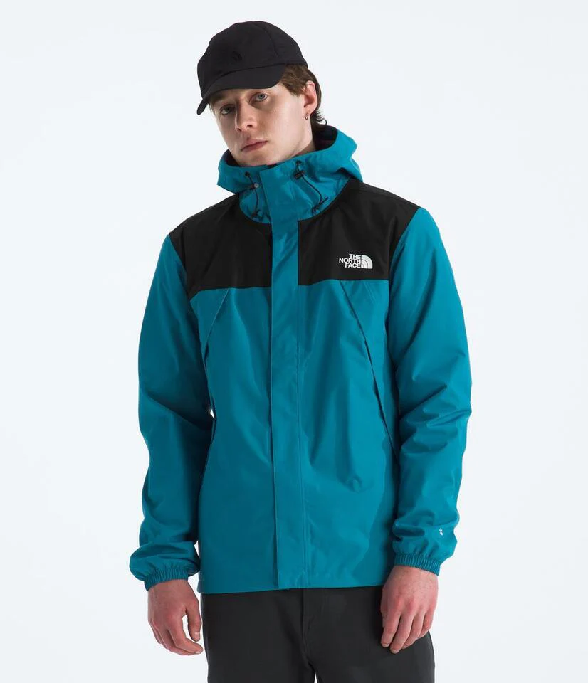 Antora Jacket (Men's) - NF0A7QEY