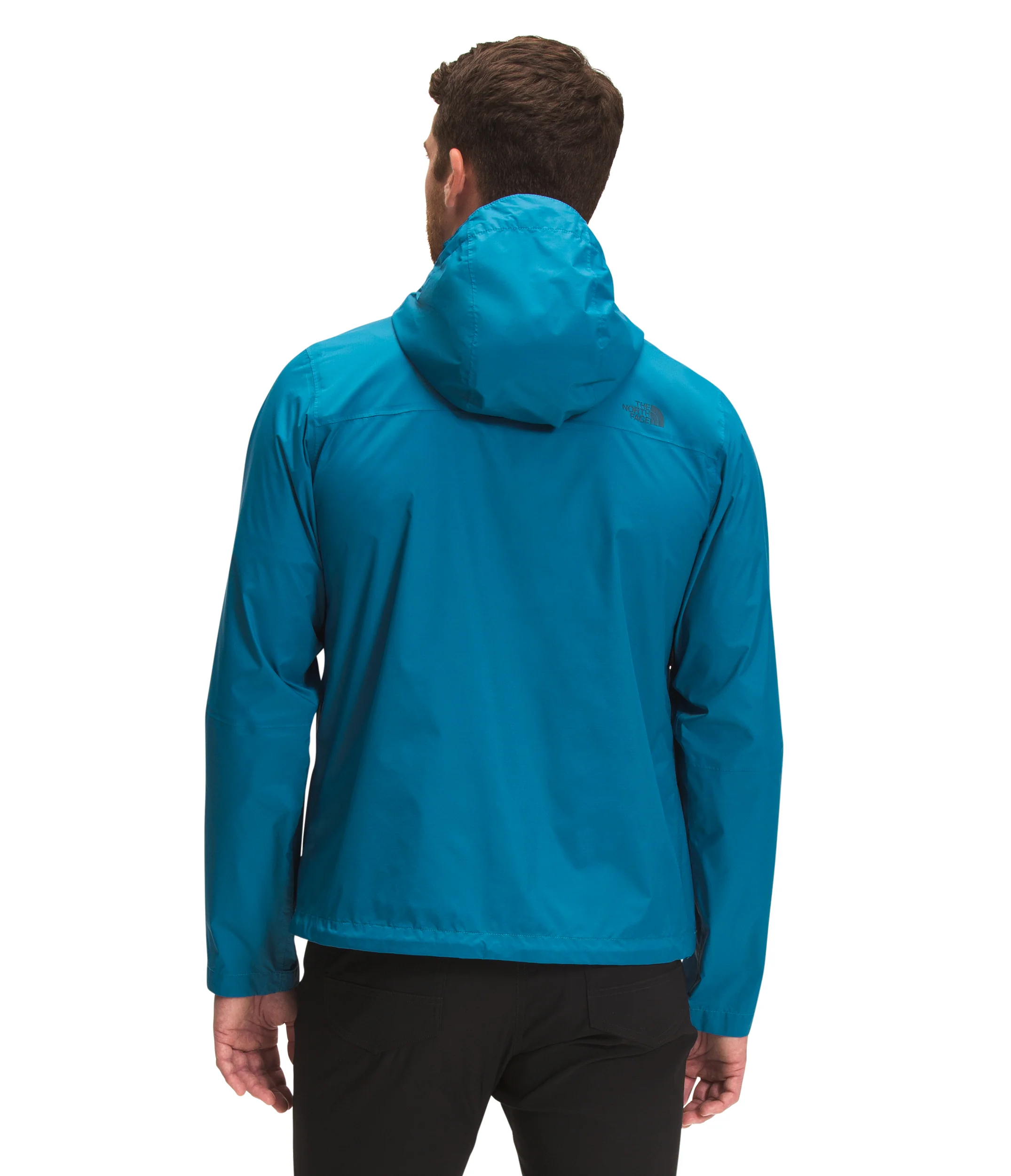 Alta Vista Jacket (Men's) - NF0A7QAW