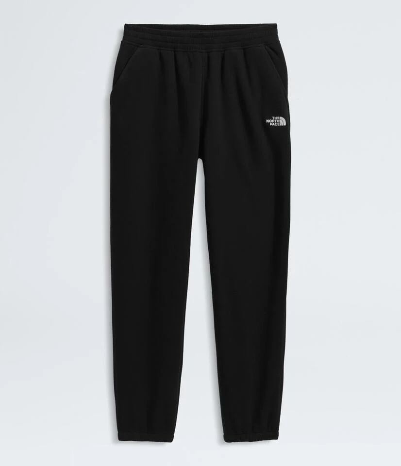 Glacier Fleece Pant (Women's) - NF0A8DQR