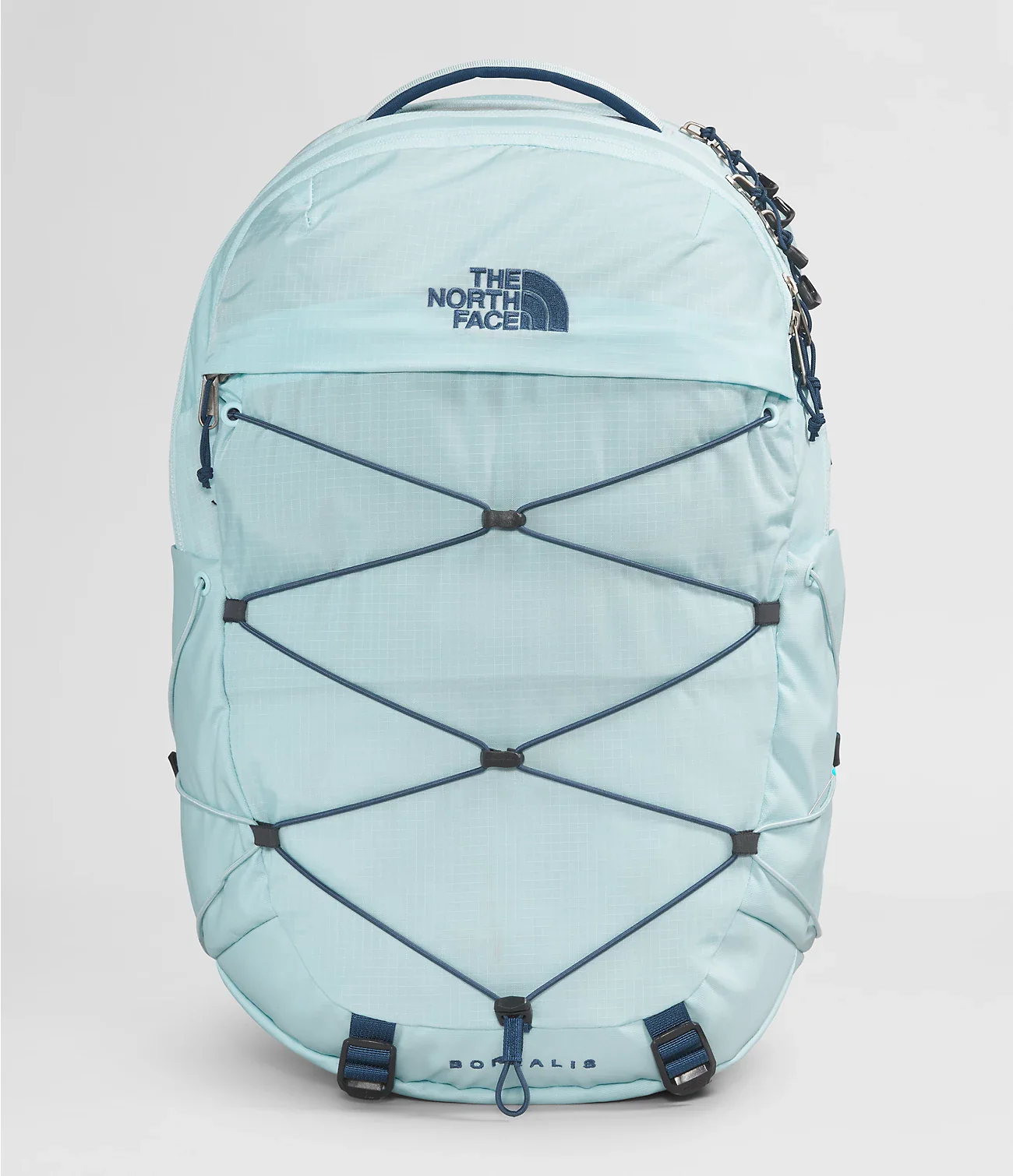 Borealis Backpack (Women's) - NF0A52SI - Past Season