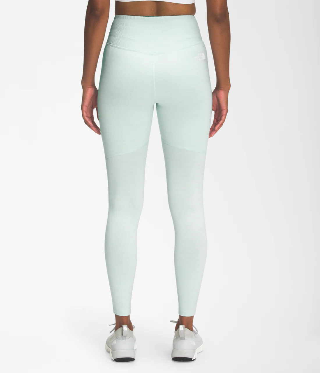 Dune Sky 7/8 Tight (Women's) - NF0A5391 - Past Season