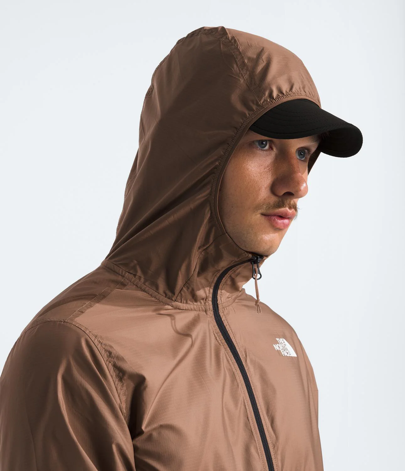 Cyclone Wind Jacket (Men's)