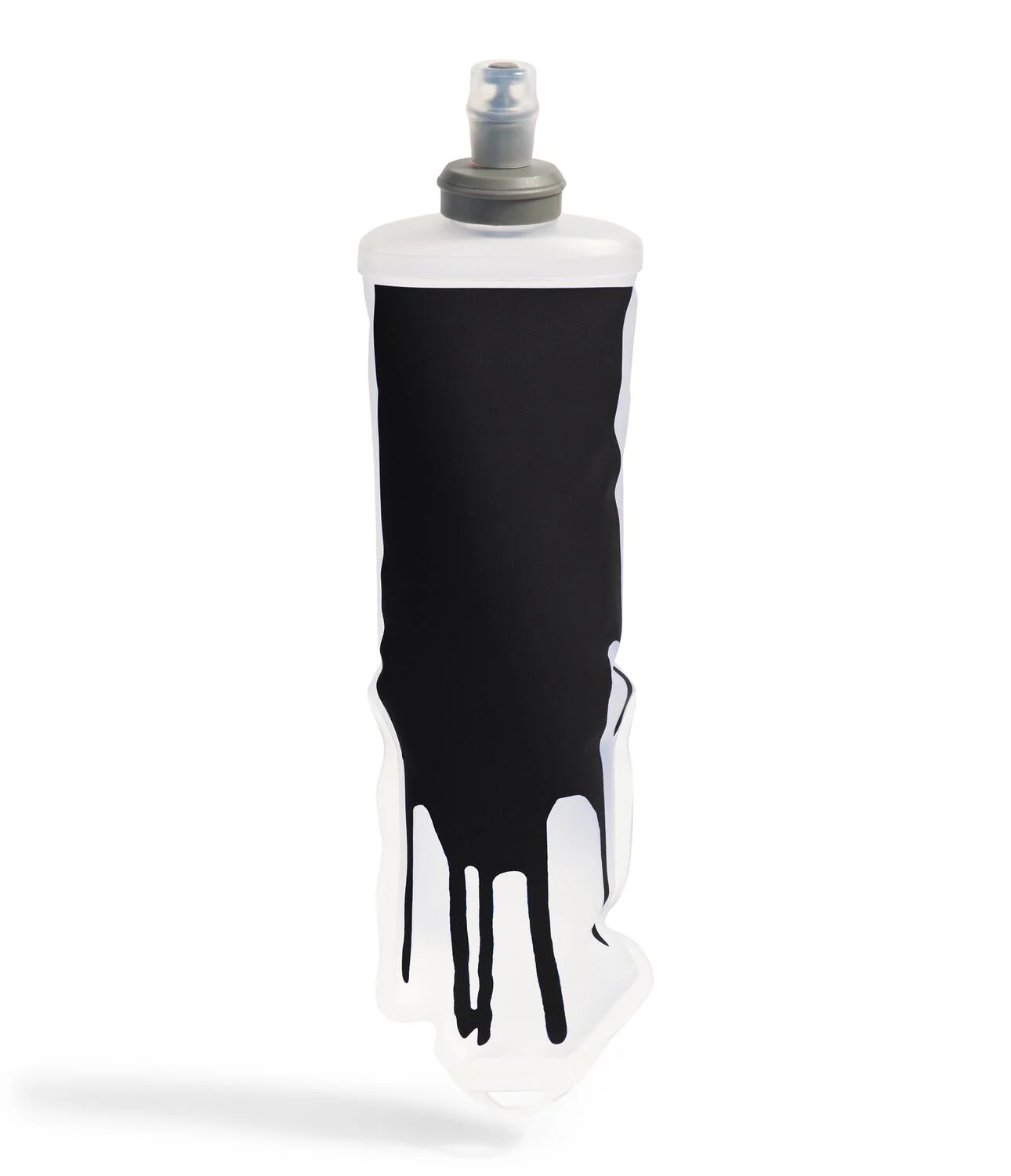 Summit Series Run Race Day Vest 8L - NF0A81DD